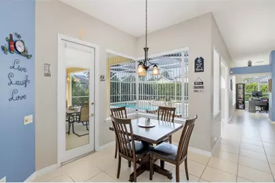 2131 Gold Dust Court, Trinity, FL 34655 - Photo 27