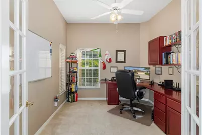 2131 Gold Dust Court, Trinity, FL 34655 - Photo 9