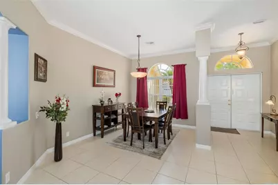 2131 Gold Dust Court, Trinity, FL 34655 - Photo 11