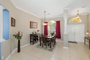 2131 Gold Dust Ct, Trinity, FL 34655 - Photo 11