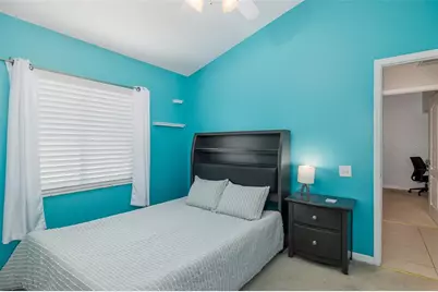 2131 Gold Dust Court, Trinity, FL 34655 - Photo 35