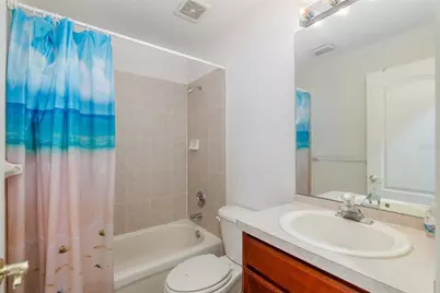 2131 Gold Dust Court, Trinity, FL 34655 - Photo 45