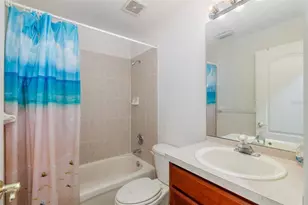 2131 Gold Dust Ct, Trinity, FL 34655 - Photo 45