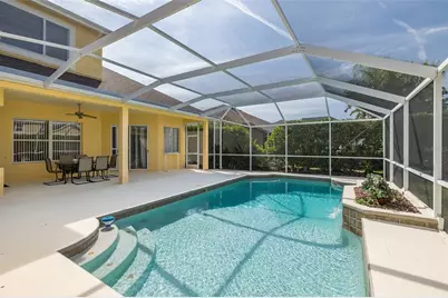 2131 Gold Dust Court, Trinity, FL 34655 - Photo 3