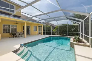2131 Gold Dust Ct, Trinity, FL 34655 - Photo 3