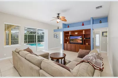 2131 Gold Dust Court, Trinity, FL 34655 - Photo 29