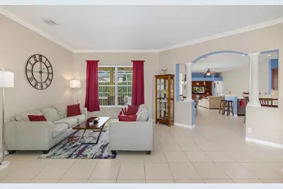 2131 Gold Dust Court, Trinity, FL 34655 - Photo 13
