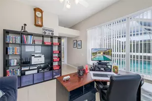 2131 Gold Dust Ct, Trinity, FL 34655 - Photo 5