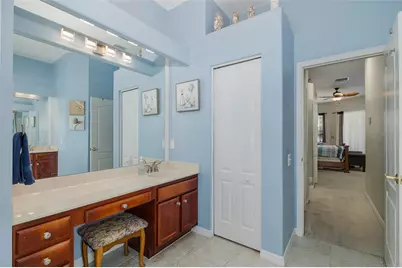 2131 Gold Dust Court, Trinity, FL 34655 - Photo 19