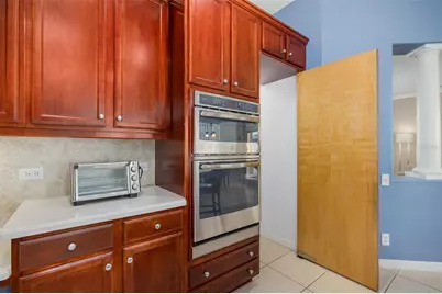2131 Gold Dust Court, Trinity, FL 34655 - Photo 25