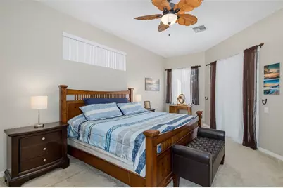 2131 Gold Dust Court, Trinity, FL 34655 - Photo 15