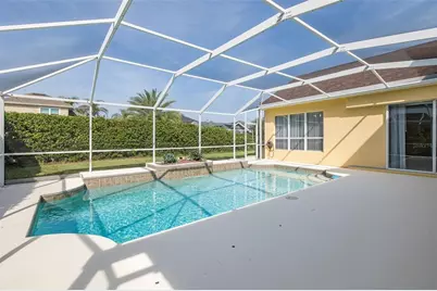 2131 Gold Dust Court, Trinity, FL 34655 - Photo 49
