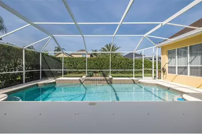 2131 Gold Dust Court, Trinity, FL 34655 - Photo 47