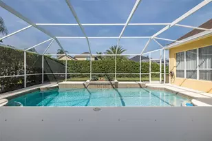 2131 Gold Dust Ct, Trinity, FL 34655 - Photo 47