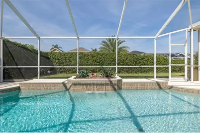 2131 Gold Dust Court, Trinity, FL 34655 - Photo 51