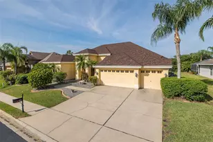 2131 Gold Dust Ct, Trinity, FL 34655 - Photo 65