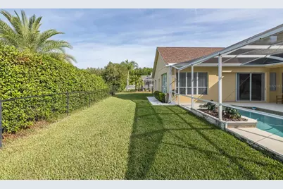 2131 Gold Dust Court, Trinity, FL 34655 - Photo 57
