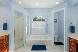 2131 Gold Dust Ct, Trinity, FL 34655 - Photo 17