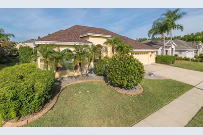 2131 Gold Dust Court, Trinity, FL 34655 - Photo 63