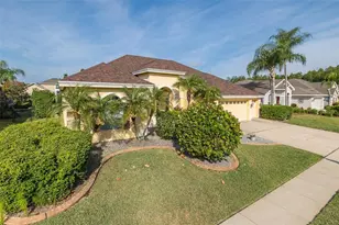 2131 Gold Dust Ct, Trinity, FL 34655 - Photo 63