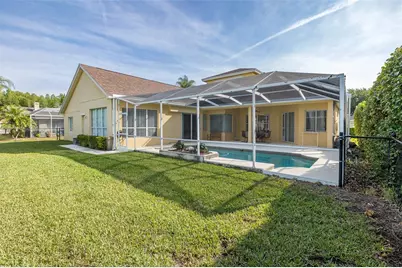 2131 Gold Dust Court, Trinity, FL 34655 - Photo 55