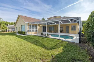 2131 Gold Dust Ct, Trinity, FL 34655 - Photo 55