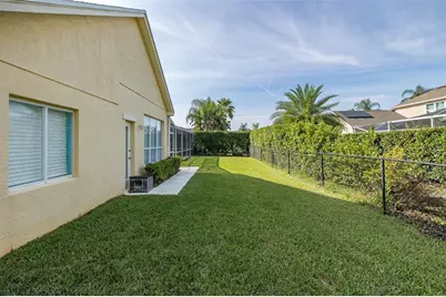 2131 Gold Dust Court, Trinity, FL 34655 - Photo 61