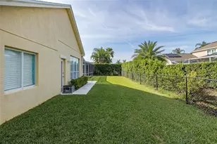 2131 Gold Dust Ct, Trinity, FL 34655 - Photo 61