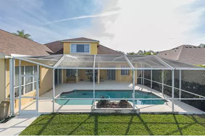 2131 Gold Dust Court, Trinity, FL 34655 - Photo 59