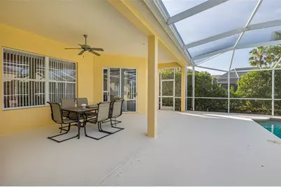 2131 Gold Dust Court, Trinity, FL 34655 - Photo 53