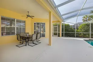 2131 Gold Dust Ct, Trinity, FL 34655 - Photo 53
