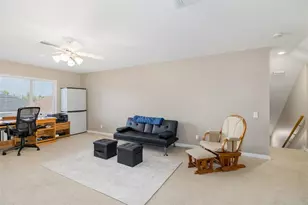 2131 Gold Dust Ct, Trinity, FL 34655 - Photo 43