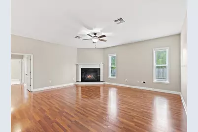 11245 Humber Road, Weeki Wachee, FL 34614 - Photo 33