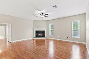 11245 Humber Rd, Weeki Wachee, FL 34614 - Photo 33