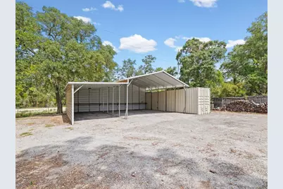 11245 Humber Road, Weeki Wachee, FL 34614 - Photo 51