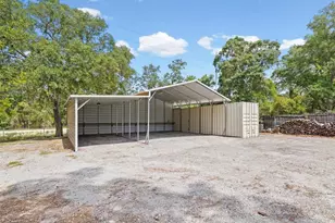 11245 Humber Rd, Weeki Wachee, FL 34614 - Photo 51