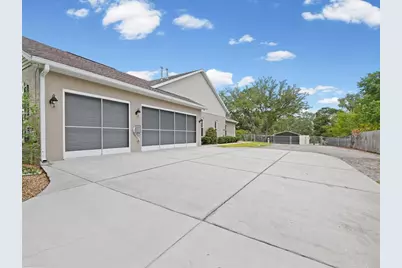 11245 Humber Road, Weeki Wachee, FL 34614 - Photo 55