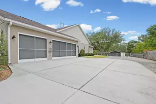 11245 Humber Rd, Weeki Wachee, FL 34614 - Photo 55