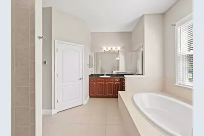 11245 Humber Road, Weeki Wachee, FL 34614 - Photo 21