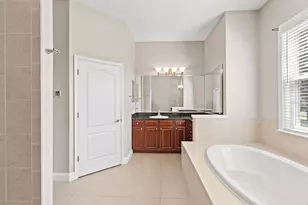 11245 Humber Rd, Weeki Wachee, FL 34614 - Photo 21