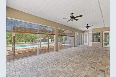 11245 Humber Road, Weeki Wachee, FL 34614 - Photo 5