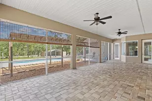 11245 Humber Rd, Weeki Wachee, FL 34614 - Photo 5