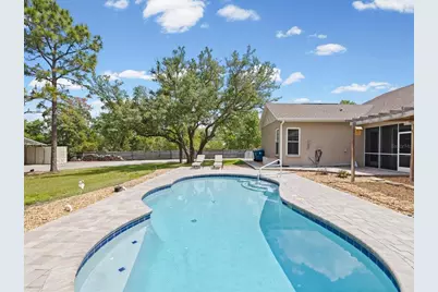 11245 Humber Road, Weeki Wachee, FL 34614 - Photo 3