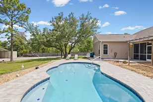 11245 Humber Rd, Weeki Wachee, FL 34614 - Photo 3