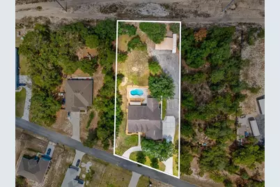 11245 Humber Road, Weeki Wachee, FL 34614 - Photo 63