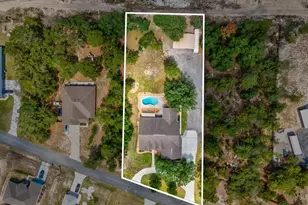 11245 Humber Rd, Weeki Wachee, FL 34614 - Photo 63