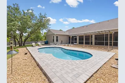 11245 Humber Road, Weeki Wachee, FL 34614 - Photo 47