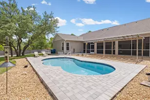 11245 Humber Rd, Weeki Wachee, FL 34614 - Photo 47