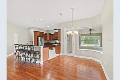 11245 Humber Road, Weeki Wachee, FL 34614 - Photo 31