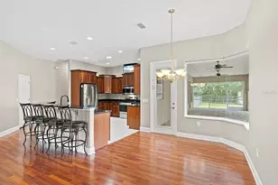 11245 Humber Rd, Weeki Wachee, FL 34614 - Photo 31